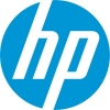 HP 240 G6 CORE I5 7200U 2.50-3.10 GHZ / 8GB / 1TB / 14 LED HD / NO DVD / WIN 10 HM / 4 CEL / 1-1-0 + 2TB EN NUBE