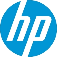 HP 240 G6 CORE I5 7200U 2.50-3.10 GHZ / 8GB / 1TB / 14 LED HD / NO DVD / WIN 10 HM / 4 CEL / 1-1-0 + 2TB EN NUBE