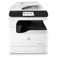 MULTIFUNCIONAL HP PAGEWIDE PRO MFP 777Z A COLOR, WIFI / FAX