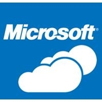 MICROSOFT CLOUD ONE DRIVE BUSINESS PLAN 2 OPEN SHRDSVR SNGL SUBS NL1 AÑO LIC ELECTRONICA