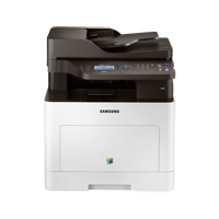 MULTIFUNCIONAL LASER A COLOR SAMSUNG PROXPRESSS SL-C3060ND/XAX / 30 PPM COLOR-MONO / USB 2.0 / ETHERNET 10/100/1000