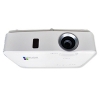VIDEOPROYECTOR INTERACTIVO BOXLIGHTMIMIO P9XW36N LCD 3600 LUMENES, WXGA HDMI, VGA, TIRO NORMAL