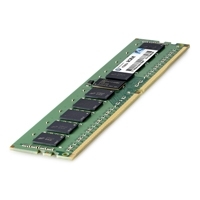 MEMORIA RAM HPE 32 GB DDR4-2666