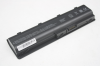 Batería para Laptop HP HSTNN-Q63C 6 Celdas 11.1V 49Wh 4400mAh
