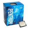CPU INTEL PENTIUM DUAL CORE G4560 S-1151 7A GENERACION 3.5GHZ 3MB GRAFICOS HD 350MHZ