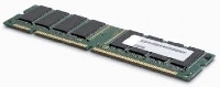 MEMORIA LENOVO 8GB TRU DDR4 2666 MHZ1RX8 1.2V RDIMM PARA LENOVO THINKSYSTEM