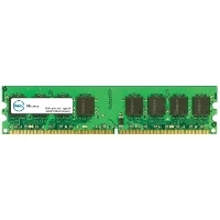 MEMORIA DELL DDR4 8 GB 2666 MHZ MODELO A9321911 PARA SERVIDORES DELL R740