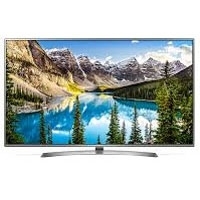 TELEVISION LED LG 70 SMART TV ULTRA HD WEB0S 3.5 PANEL IPS 120 HZ ACTIVE HDR 3 HDMI, 2 USB