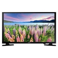 TELEVISION LED SAMSUNG 49 SMART TV SERIE J5200 FULL HD 1920X1080 WIDE COLOR 2 HDMI 1 USB