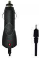 Cable de Corriente con Plug para Encendedor a Plug Invertido 1.5mm