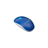 MOUSE INALAMBRIO EASY LINE BY PERFECT CHOICE 1 000 DPI VIVA AZUL