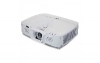 VIDEOPROYECTOR VIEWSONIC PRO8510L XGA 5200 LUMENES/BOCINAS 10W X2 /4 HDMI / HDM MHL/2 VGA IN /LAN ETHERNET/ USB /RCA/S-VIDEO/MIN