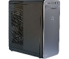 XPS 8930 DELL CORE I7-8700 DE 3.2GHZ A 4.6GHZ/ /8GB/ 1TB/ DVD/ NVIDIA GT 1030 2GB/ WINDOWS 10 HOME