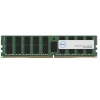 MEMORIA DELL DDR4 32 GB 2400 MHZ MODELO A8711888 PARA SERVIDORES DELL T430 T630 R430 R530 R630 R730 R930
