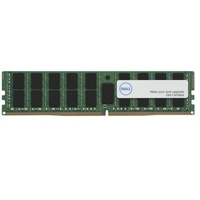 MEMORIA DELL DDR4 32 GB 2400 MHZ MODELO A8711888 PARA SERVIDORES DELL T430 T630 R430 R530 R630 R730 R930