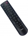 Control Remoto para TV Speller, TLK y Compatibles