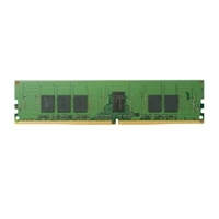MEMORIA RAM HP 8GB DDR4-2400MHZ ECC