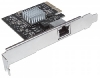 TARJETA RED INTELLINET 10GB PCI EXPRESS