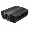 VIDEOPROYECTOR BENQ DLP X12000, 4K, 2200 ANSI LUM, CONTRASTE 50,000:1, HDMI 1: (HDMI 2.0 & HDCP 2.2) / HDMI 2: (HDMI 1.4A & HDCP