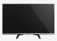 TELEVISION LED PANASONIC 32 SMART TV HD 1366 X 768 BLUETOOTH WI-FI WEB BROWSER 2 HDMI USB RJ45