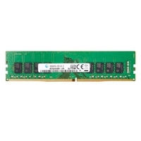 MEMORIA RAM HP 8GB DDR4-2400 DIMM