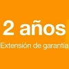 EXTENSION DE GARANTIA PARA TERMINAL PUNTO DE VENTA 3NSTAR 2 AÑOS ADICIONALES