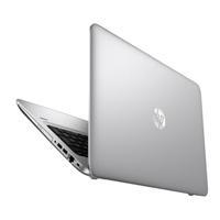 HP PROBOOK 640 G4 CORE I5-8250U 1.6-3.4GHZ/8GB/ SSD 256GB /14 LED/ NO DVD /WIN 10 PRO/3 CELL/1-1-0 +2TB NUBE