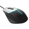 MOUSE GAMING ÓPTICO DELL ALIENWARE AW558
