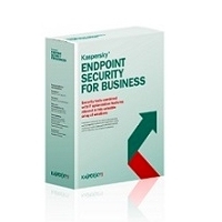 KASPERSKY TOTAL SECURITY FOR BUSINESS / BAND Q: 50-99 / GOBIERNO / 1 AÑO / ELECTRONICO