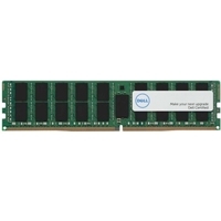 MEMORIA DELL DDR4 32 GB 2666 MHZ MODELO A9781929 PARA SERVIDORES DELL T440, R440, R540, R640, R740