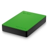 DD EXTERNO SEAGATE XBOX 4 TB 2.5 PUERTO USB SUPERS