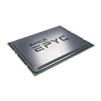 KIT DE PROCESADOR HPE DL385 GEN10 AMD EPYC 7301 22 GHZ/16 NCLEOS/155-170 W