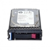 DISCO DURO HPE MSA 800GB/12G SAS/SSD/LFF