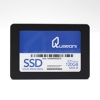 UNIDAD DE ESTADO SOLIDO SSD QUARONI 2.5 120GB SATA3 6GB/S 7MM LECT 500MB/S ESCRIT 380MB/S