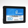 UNIDAD DE ESTADO SOLIDO SSD QUARONI 2.5 240GB SATA3 6GB/S 7MM LECT 500MB/S ESCRIT 410MB/S