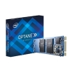 UNIDAD INTEL OPTANE SSD 3D XPOINT 32GB M2 LECT.900/ESCR.150MBS INTERFAZ PCIE NVME 3.0