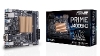 MB ASUS PRIME J4005I-C /2X U-DIMM DDR4 2400/VGA/HDMI/RGB/LVDS/4X USB3.1/SATA/MINI ITX/PC