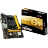 MB BIOSTAR A68MDE AMD A68H/ATX/VGA/USB 3.1/SATA3/ PCI-E 3.0 X16 SLOT