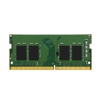 MEMORIA KINGSTON SODIMM DDR4 4GB 2400MHZ VALUERAM CL17 260PIN 1.2V
