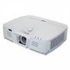 VIDEOPROYECTOR VIEWSONIC PRO8800WUL WUXGA 5200 LUMENES/BOCINAS 10W X2  ETHERNET LAN HDMI I.4 X 3 HDMI MHL X1 VIDEO RCA X 1 S-VID
