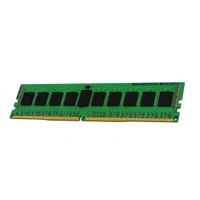 MEMORIA KINGSTON UDIMM DDR4 16GB PC4-2666MHZ VALUERAM CL19 288PIN 1.2V
