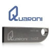 MEMORIA QUARONI 16GB USB 2.0