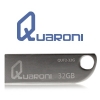 MEMORIA QUARONI 32GB USB 2.0