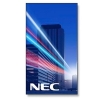 MONITOR PROFESIONAL NEC PARA VIDEO WALL 55 NEC X555UNS, 700 CANDELAS FULL HD NEGRO RS-232 DVI HDMI RJ45 DP IN/OUT