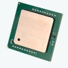PROCESADOR HPE DL385 GEN10 AMD EPYC - 7401 (2GHZ/24-CORE/155-170W) PROCESSOR KIT