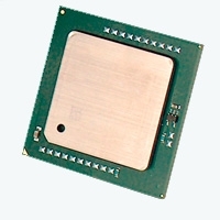 PROCESADOR HPE DL385 GEN10 AMD EPYC - 7401 (2GHZ/24-CORE/155-170W) PROCESSOR KIT