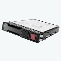 DISCO DURO HPE 300GB SAS 12G ENTERPRISE 15K LFF (3.5IN) SCC 3YR WTY DIGITALLY SIGNED FIRMWARE