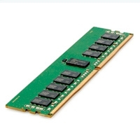MEMORIA HPE 8GB (1X8GB) SINGLE RANK X8 DDR4-2666 CAS-19-19-19 REGISTERED SMART MEMORY KIT AMD