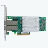 TARJETA DE RED PCIE HPE STOREFABRIC SN1100Q FC 32GB 2 PUERTOS