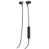 AUDIFONOS IN-EAR PERFECT CHOICE MANOS LIBRES BLUETOOTH NEGRO